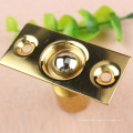 Wholesale high quality door stopper ring with warranty 36 months